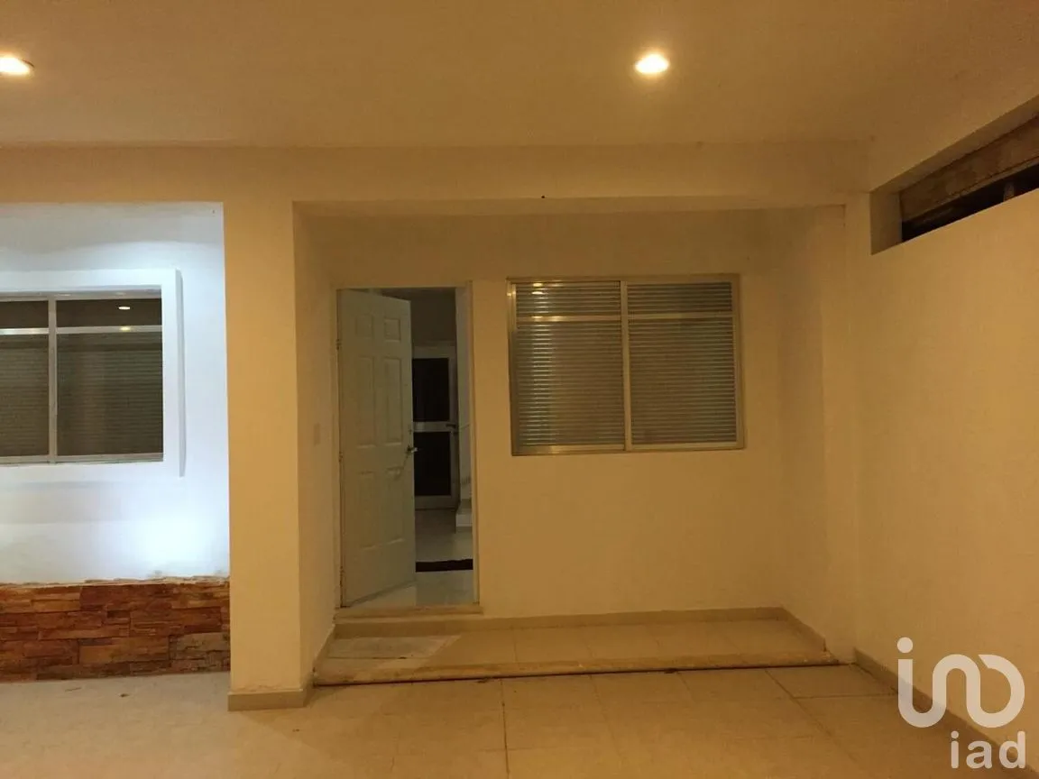 Casa en Venta en Gran San Pedro Cholul, Mérida, Yucatán | NEX-276985 | iad México | Foto 2 de 19