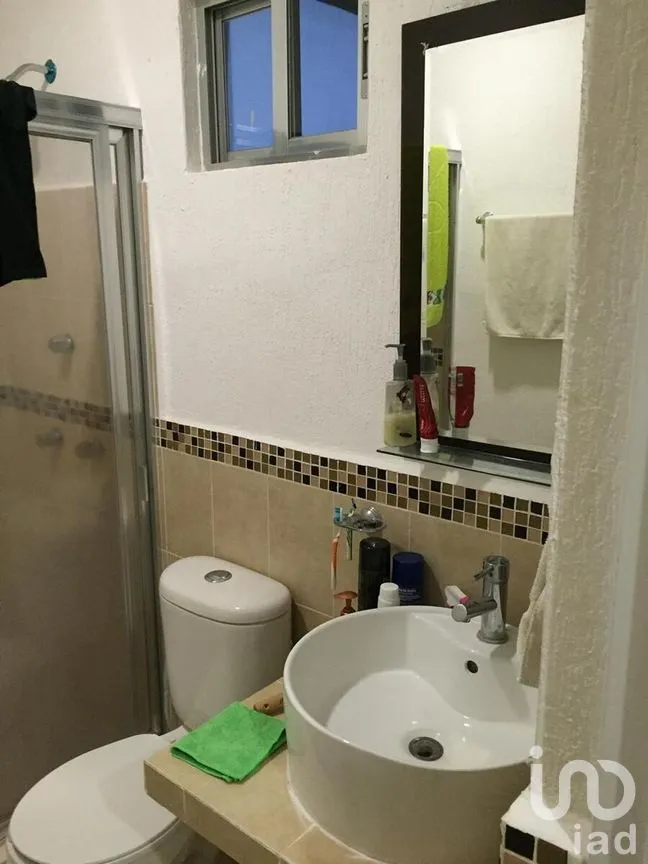 Casa en Venta en Gran San Pedro Cholul, Mérida, Yucatán | NEX-276985 | iad México | Foto 12 de 19