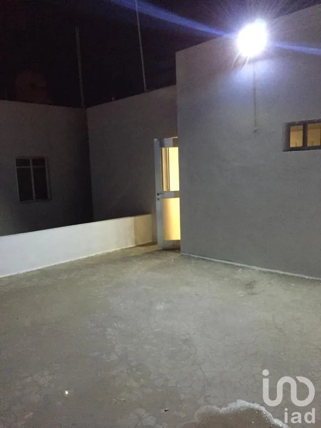 Casa en Venta en Gran San Pedro Cholul, Mérida, Yucatán | NEX-276985 | iad México | Foto 13 de 19