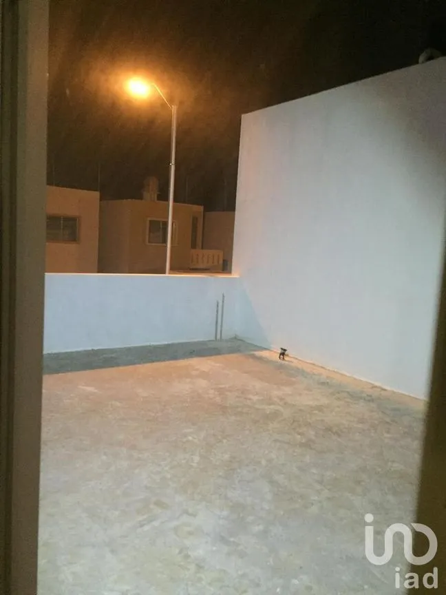 Casa en Venta en Gran San Pedro Cholul, Mérida, Yucatán | NEX-276985 | iad México | Foto 14 de 19