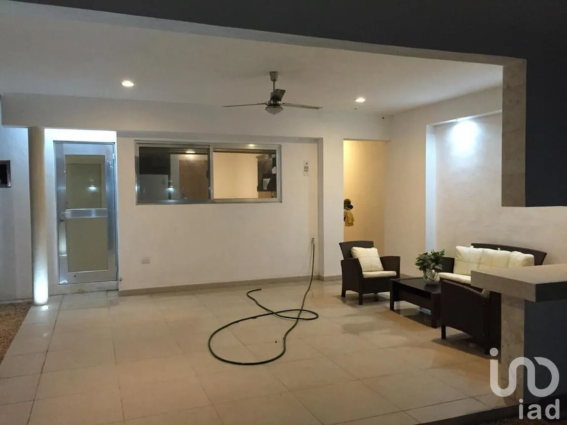 Casa en Venta en Gran San Pedro Cholul, Mérida, Yucatán | NEX-276985 | iad México | Foto 15 de 19
