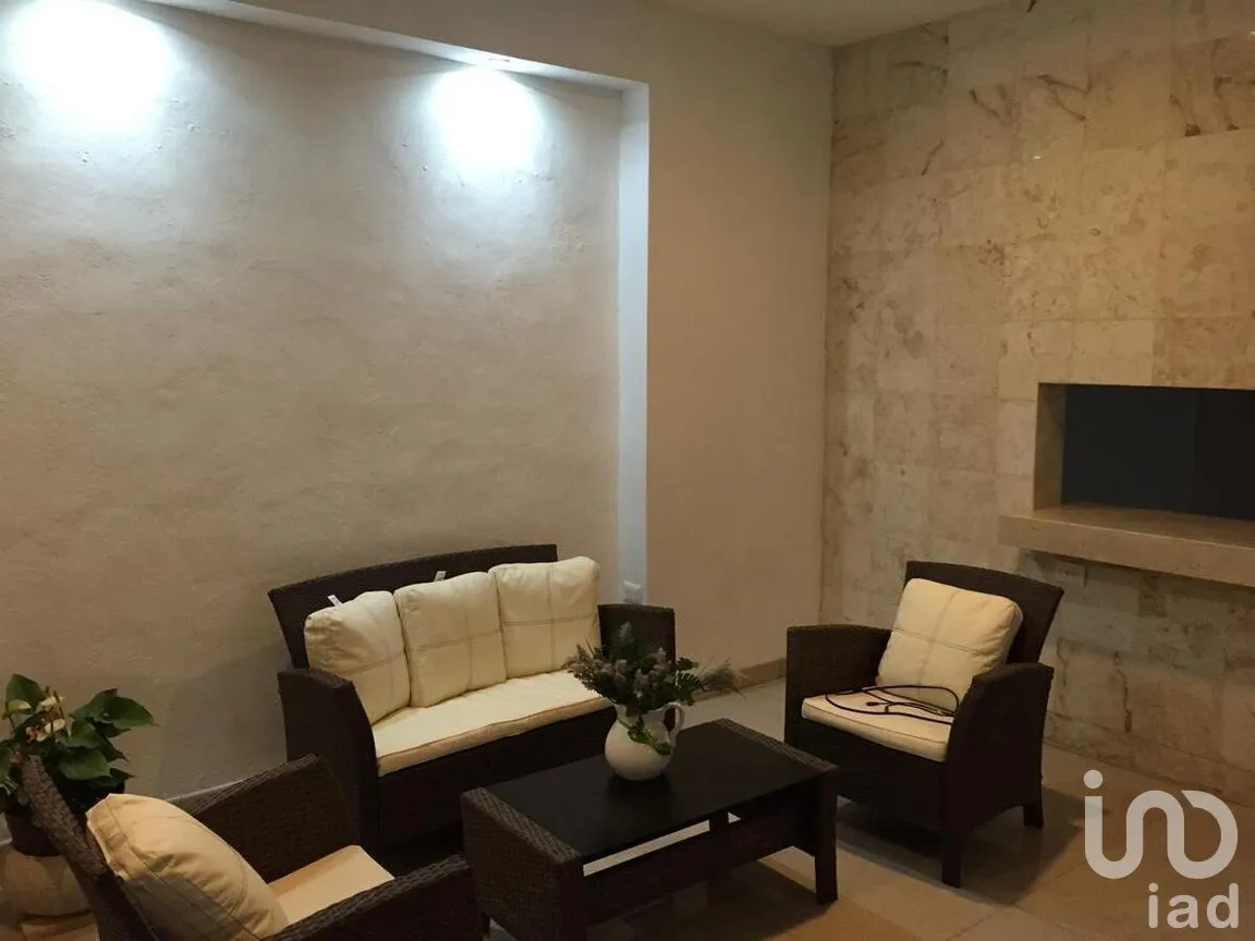Casa en Venta en Gran San Pedro Cholul, Mérida, Yucatán | NEX-276985 | iad México | Foto 16 de 19