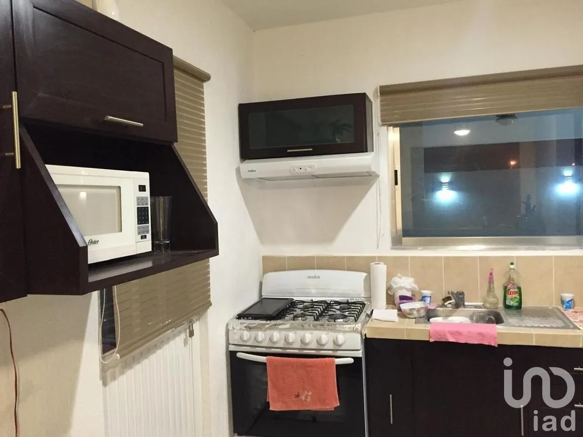 Casa en Venta en Gran San Pedro Cholul, Mérida, Yucatán | NEX-276985 | iad México | Foto 4 de 19
