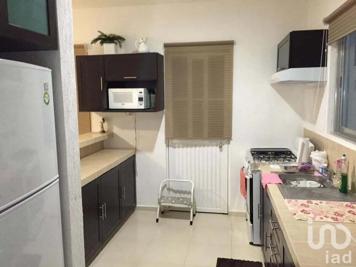 Casa en Venta en Gran San Pedro Cholul, Mérida, Yucatán | NEX-276985 | iad México | Foto 5 de 19