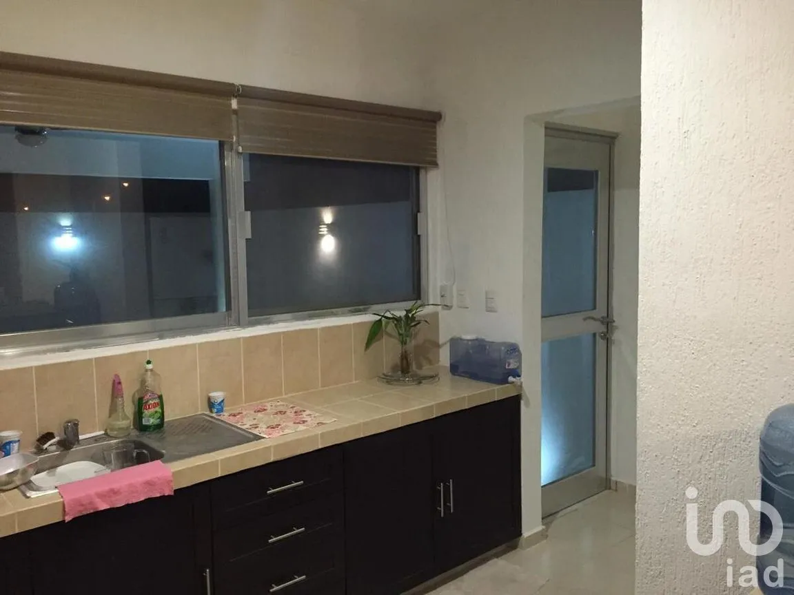 Casa en Venta en Gran San Pedro Cholul, Mérida, Yucatán | NEX-276985 | iad México | Foto 6 de 19