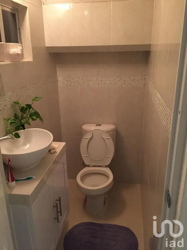 Casa en Venta en Gran San Pedro Cholul, Mérida, Yucatán | NEX-276985 | iad México | Foto 8 de 19