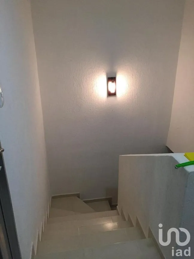 Casa en Venta en Gran San Pedro Cholul, Mérida, Yucatán | NEX-276985 | iad México | Foto 9 de 19