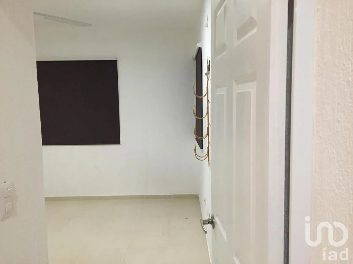 Casa en Venta en Gran San Pedro Cholul, Mérida, Yucatán | NEX-276985 | iad México | Foto 10 de 19