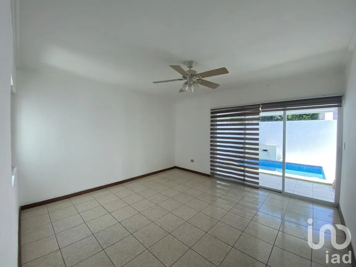 Casa en Venta en Monterreal, Mérida, Yucatán | NEX-276986 | iad México | Foto 2 de 17