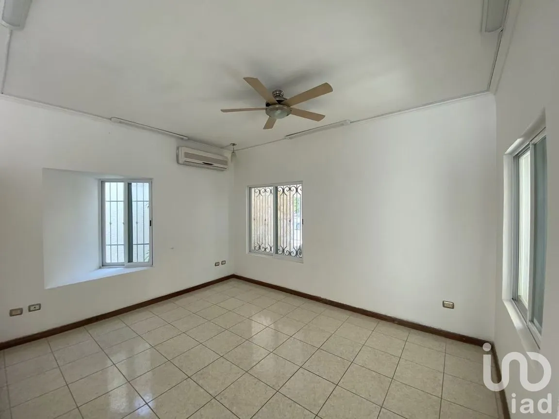 Casa en Venta en Monterreal, Mérida, Yucatán | NEX-276986 | iad México | Foto 11 de 17