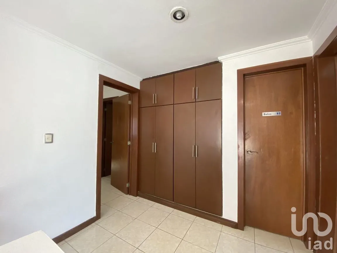 Casa en Venta en Monterreal, Mérida, Yucatán | NEX-276986 | iad México | Foto 12 de 17