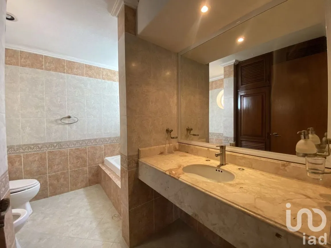 Casa en Venta en Monterreal, Mérida, Yucatán | NEX-276986 | iad México | Foto 13 de 17