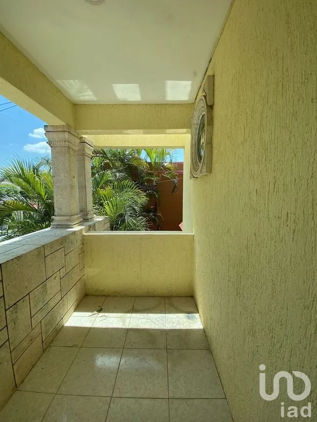 Casa en Venta en Monterreal, Mérida, Yucatán | NEX-276986 | iad México | Foto 14 de 17