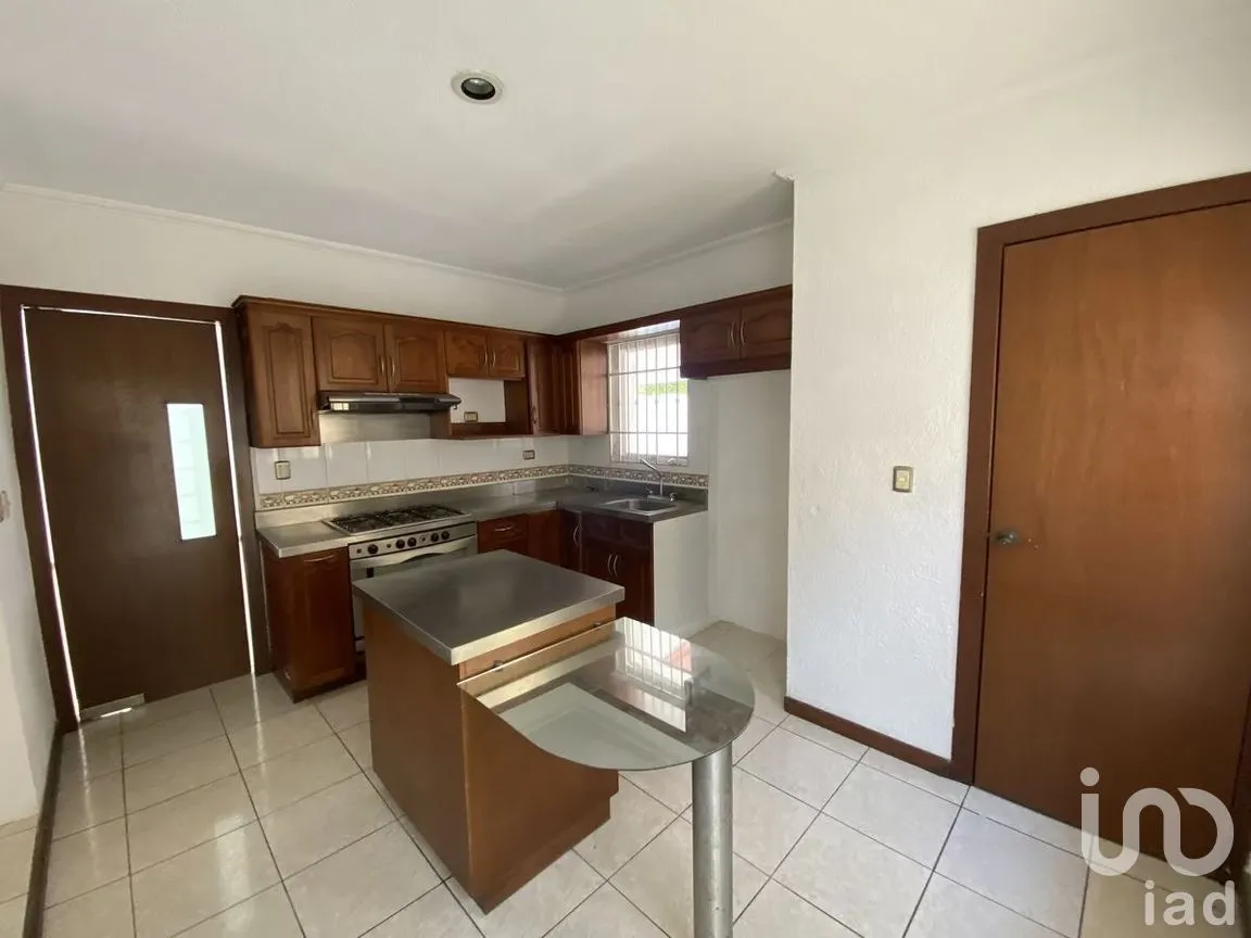 Casa en Venta en Monterreal, Mérida, Yucatán | NEX-276986 | iad México | Foto 3 de 17