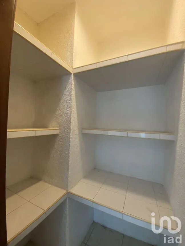 Casa en Venta en Monterreal, Mérida, Yucatán | NEX-276986 | iad México | Foto 4 de 17