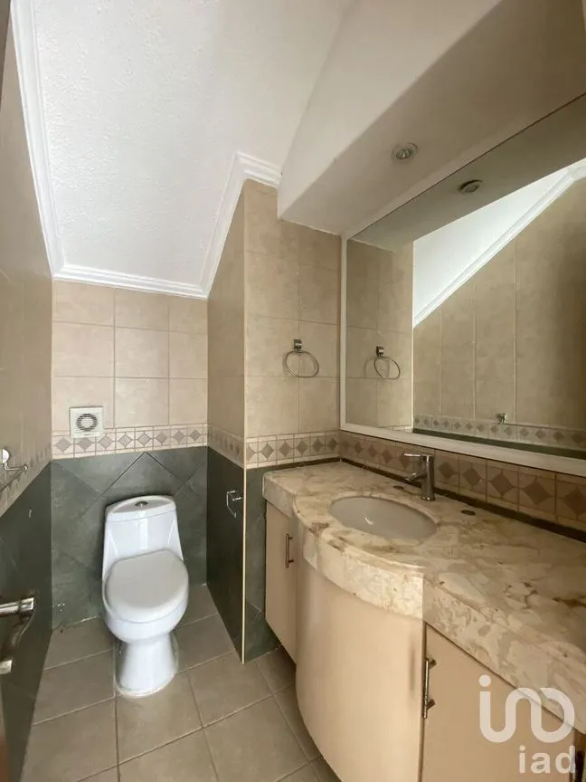 Casa en Venta en Monterreal, Mérida, Yucatán | NEX-276986 | iad México | Foto 5 de 17