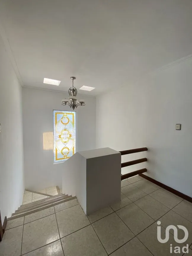 Casa en Venta en Monterreal, Mérida, Yucatán | NEX-276986 | iad México | Foto 6 de 17