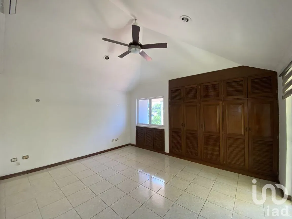 Casa en Venta en Monterreal, Mérida, Yucatán | NEX-276986 | iad México | Foto 7 de 17