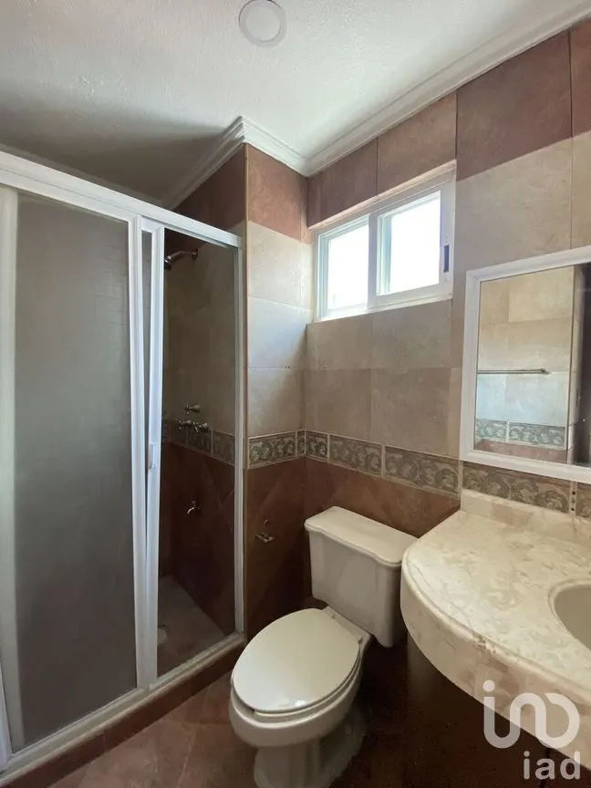 Casa en Venta en Monterreal, Mérida, Yucatán | NEX-276986 | iad México | Foto 8 de 17