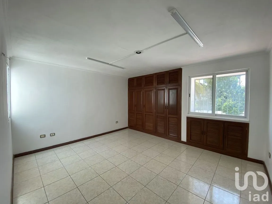 Casa en Venta en Monterreal, Mérida, Yucatán | NEX-276986 | iad México | Foto 9 de 17