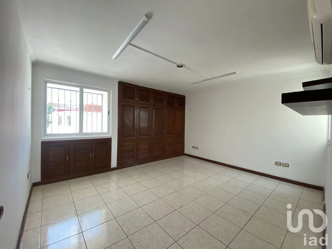 Casa en Venta en Monterreal, Mérida, Yucatán | NEX-276986 | iad México | Foto 10 de 17