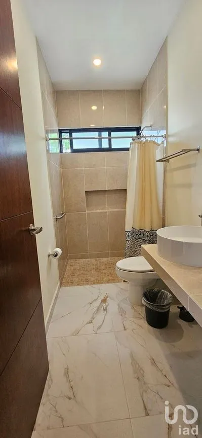 Casa en Venta en Sitpach, Mérida, Yucatán | NEX-276988 | iad México | Foto 11 de 20