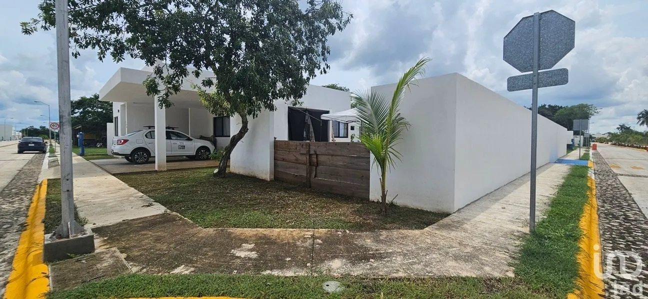 Casa en Venta en Sitpach, Mérida, Yucatán | NEX-276988 | iad México | Foto 16 de 20