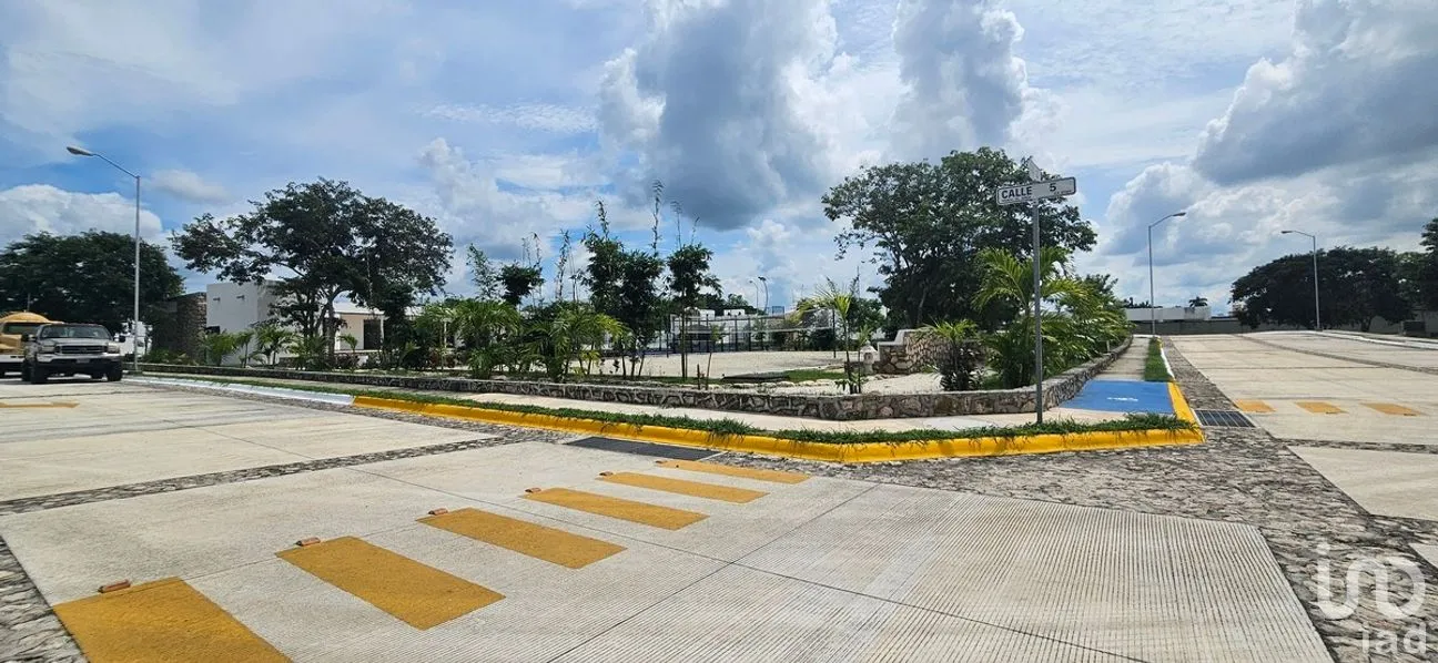 Casa en Venta en Sitpach, Mérida, Yucatán | NEX-276988 | iad México | Foto 17 de 20