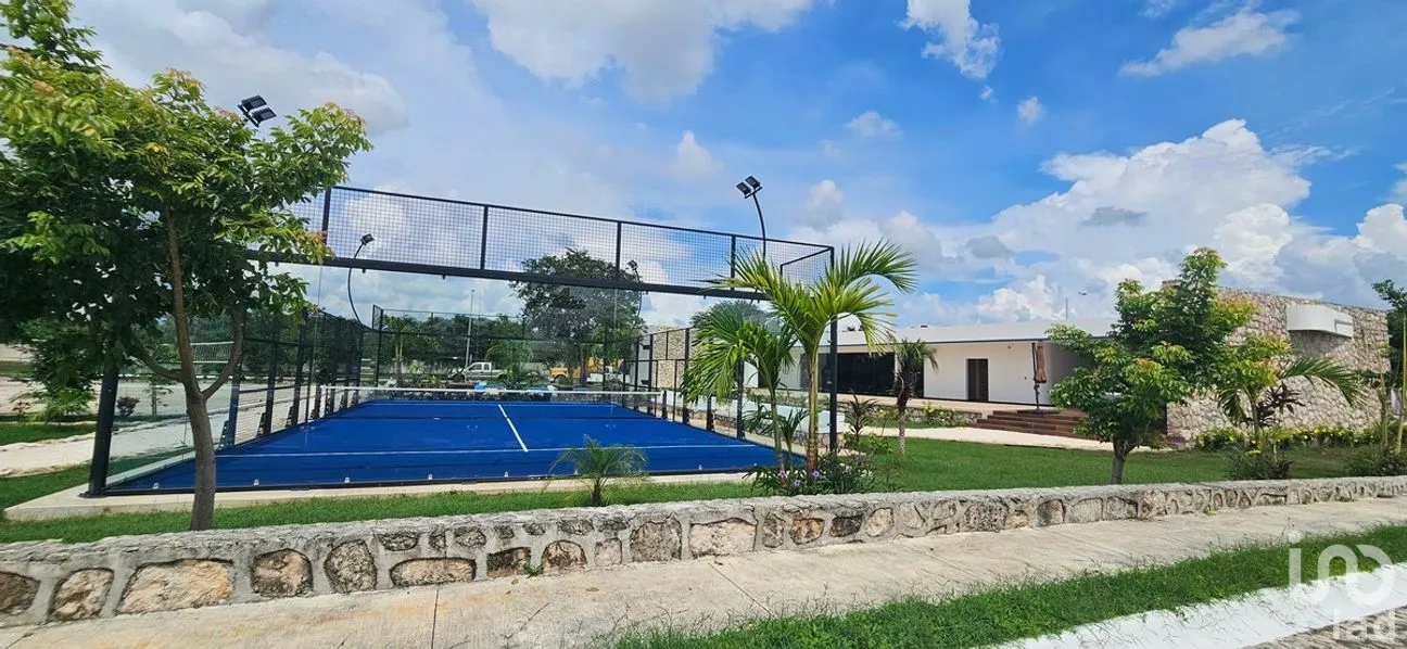 Casa en Venta en Sitpach, Mérida, Yucatán | NEX-276988 | iad México | Foto 18 de 20
