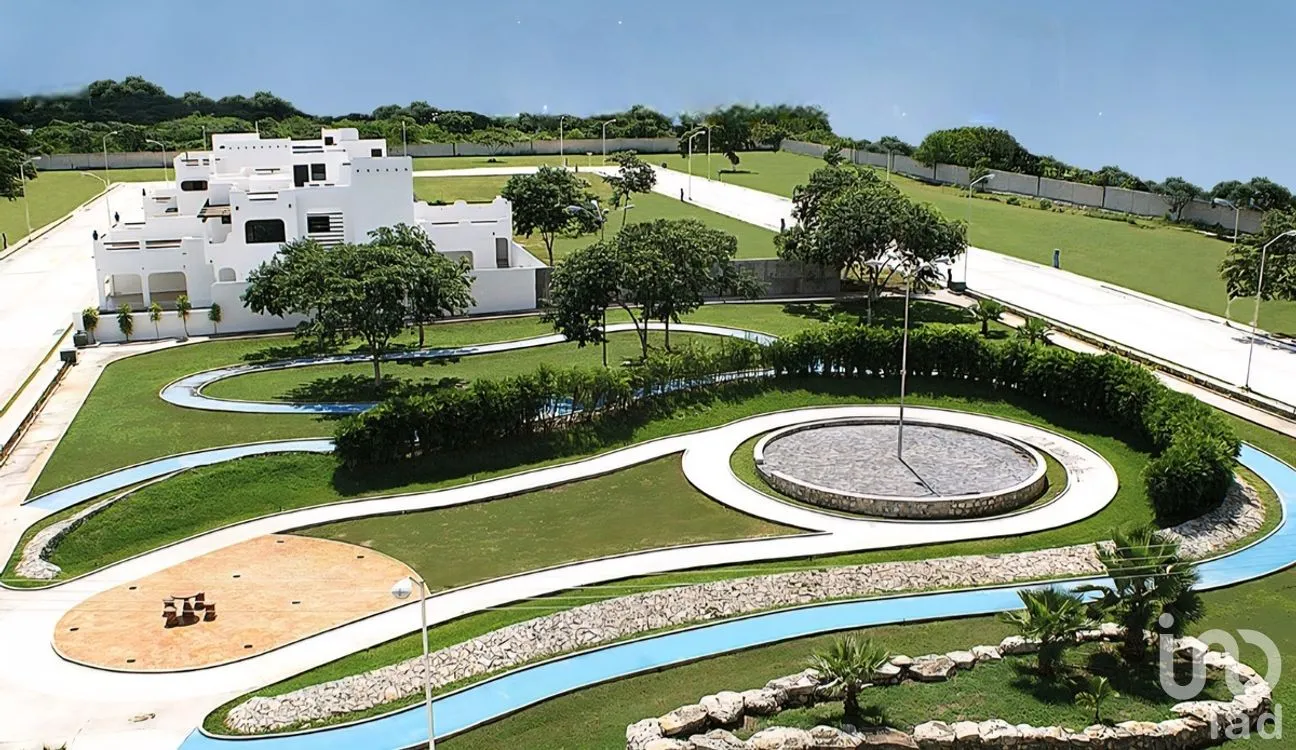 Casa en Venta en Sitpach, Mérida, Yucatán | NEX-276988 | iad México | Foto 20 de 20