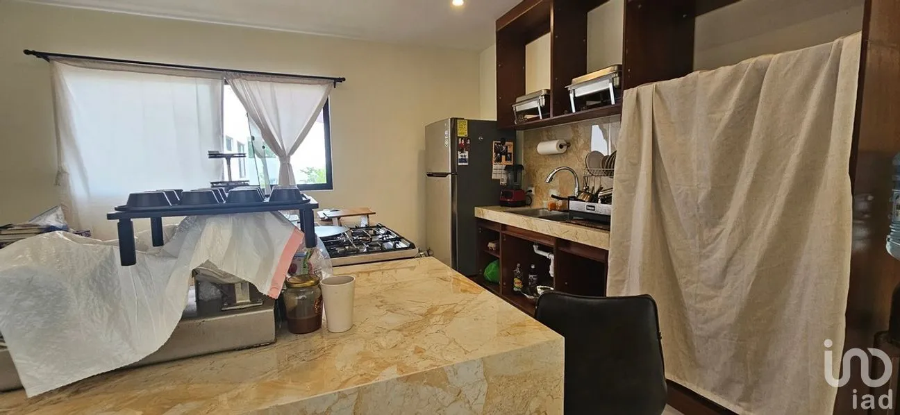 Casa en Venta en Sitpach, Mérida, Yucatán | NEX-276988 | iad México | Foto 3 de 20