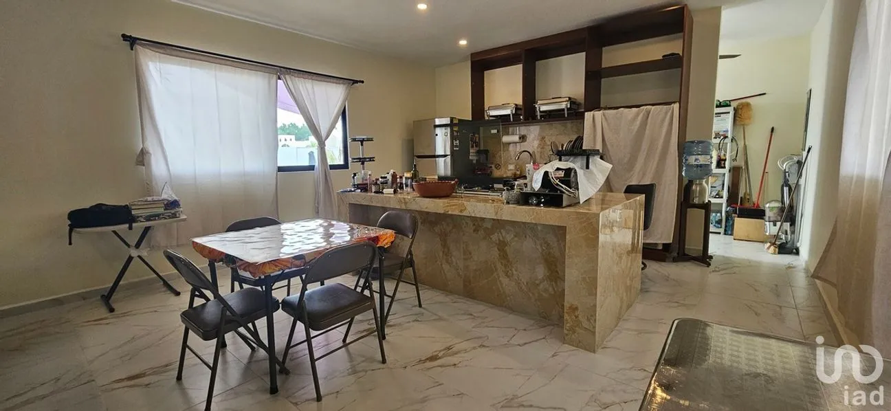 Casa en Venta en Sitpach, Mérida, Yucatán | NEX-276988 | iad México | Foto 4 de 20