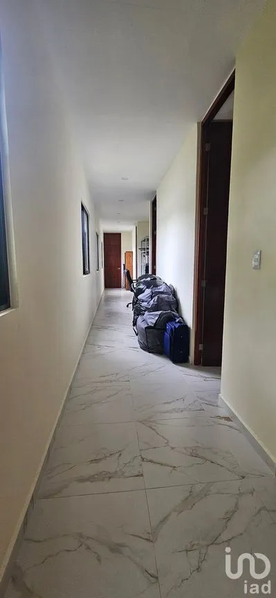 Casa en Venta en Sitpach, Mérida, Yucatán | NEX-276988 | iad México | Foto 5 de 20