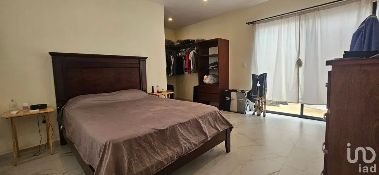 Casa en Venta en Sitpach, Mérida, Yucatán | NEX-276988 | iad México | Foto 6 de 20