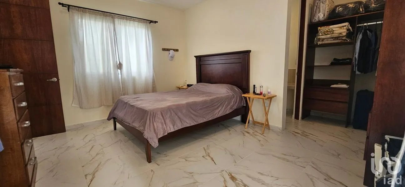 Casa en Venta en Sitpach, Mérida, Yucatán | NEX-276988 | iad México | Foto 7 de 20