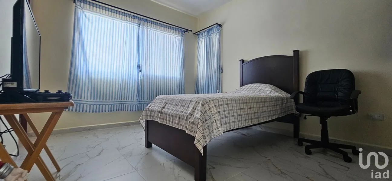 Casa en Venta en Sitpach, Mérida, Yucatán | NEX-276988 | iad México | Foto 8 de 20