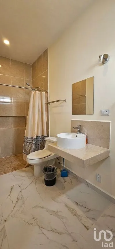 Casa en Venta en Sitpach, Mérida, Yucatán | NEX-276988 | iad México | Foto 10 de 20