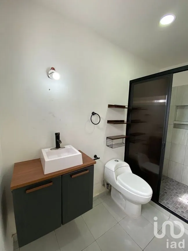 Casa en Venta en San Vicente Oriente, Mérida, Yucatán | NEX-276994 | iad México | Foto 11 de 22