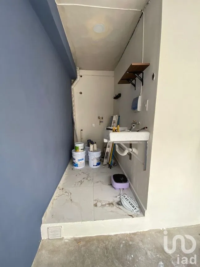 Casa en Venta en San Vicente Oriente, Mérida, Yucatán | NEX-276994 | iad México | Foto 12 de 22
