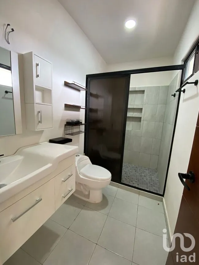 Casa en Venta en San Vicente Oriente, Mérida, Yucatán | NEX-276994 | iad México | Foto 14 de 22