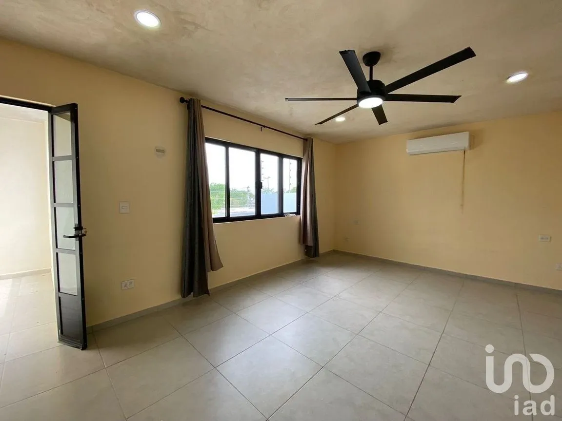 Casa en Venta en San Vicente Oriente, Mérida, Yucatán | NEX-276994 | iad México | Foto 15 de 22