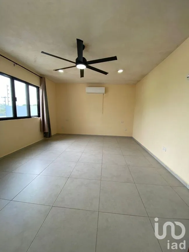 Casa en Venta en San Vicente Oriente, Mérida, Yucatán | NEX-276994 | iad México | Foto 16 de 22
