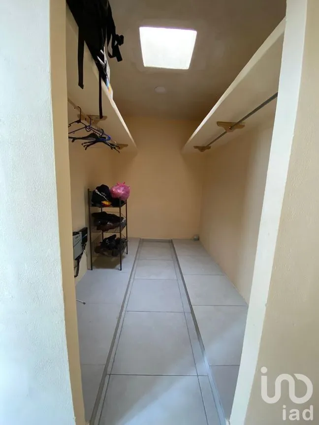 Casa en Venta en San Vicente Oriente, Mérida, Yucatán | NEX-276994 | iad México | Foto 17 de 22