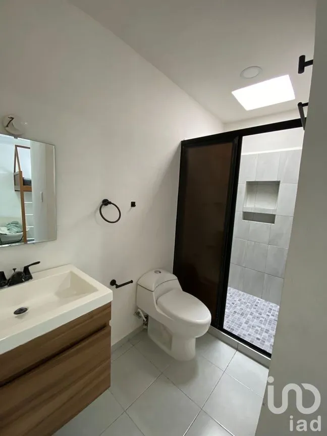 Casa en Venta en San Vicente Oriente, Mérida, Yucatán | NEX-276994 | iad México | Foto 18 de 22