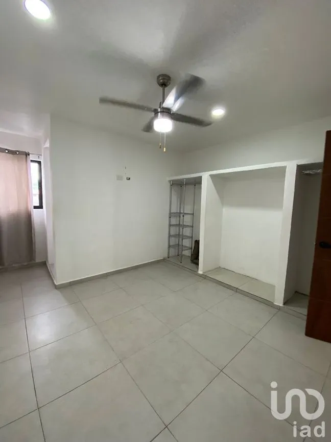 Casa en Venta en San Vicente Oriente, Mérida, Yucatán | NEX-276994 | iad México | Foto 19 de 22