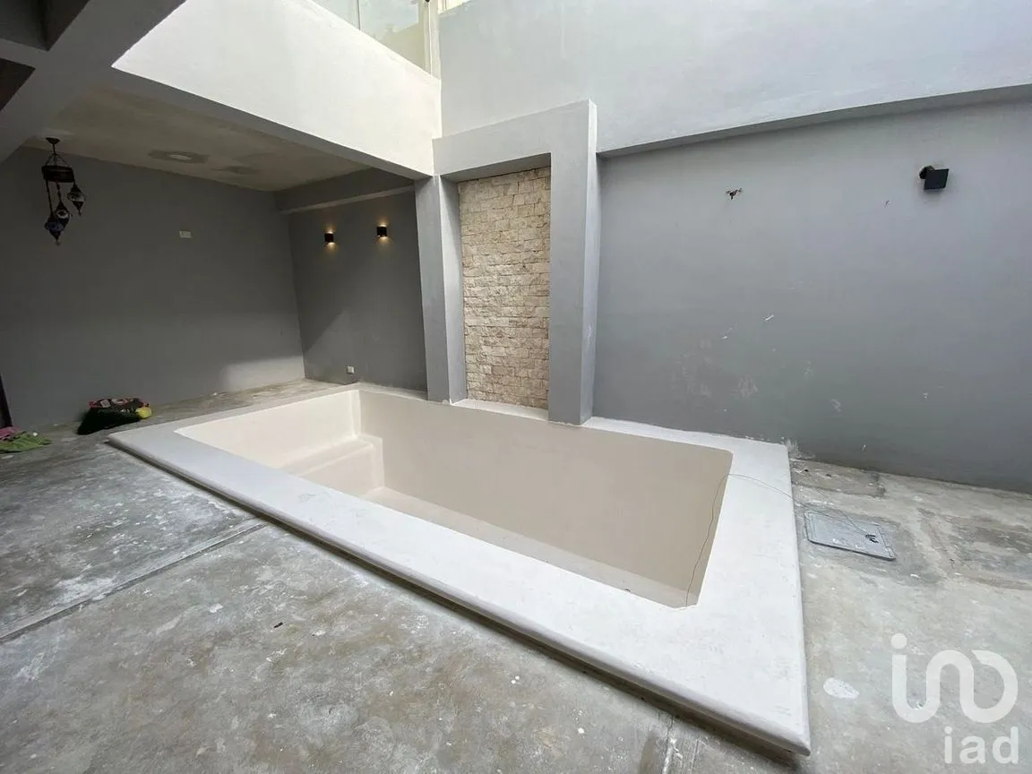 Casa en Venta en San Vicente Oriente, Mérida, Yucatán | NEX-276994 | iad México | Foto 22 de 22