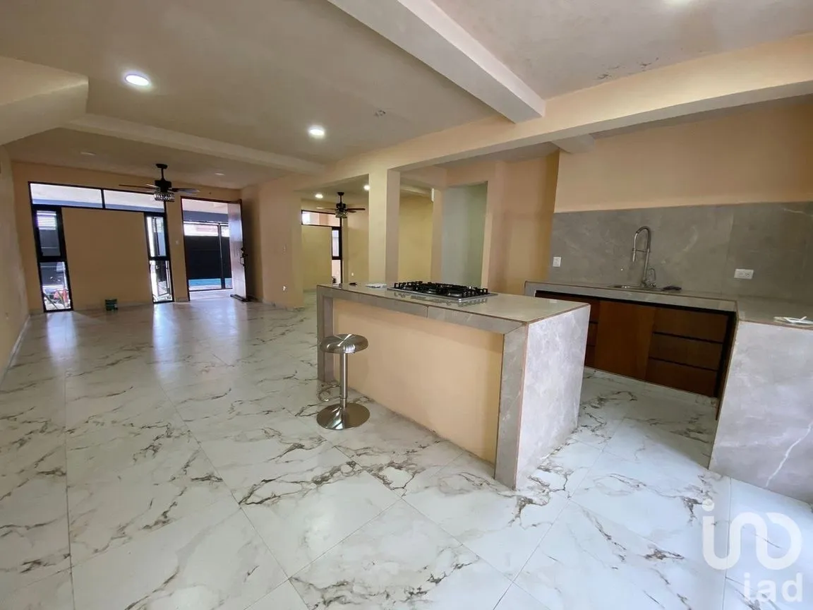 Casa en Venta en San Vicente Oriente, Mérida, Yucatán | NEX-276994 | iad México | Foto 6 de 22