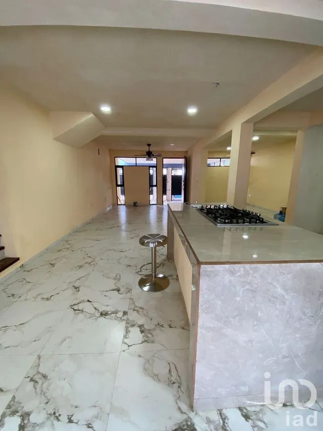 Casa en Venta en San Vicente Oriente, Mérida, Yucatán | NEX-276994 | iad México | Foto 8 de 22