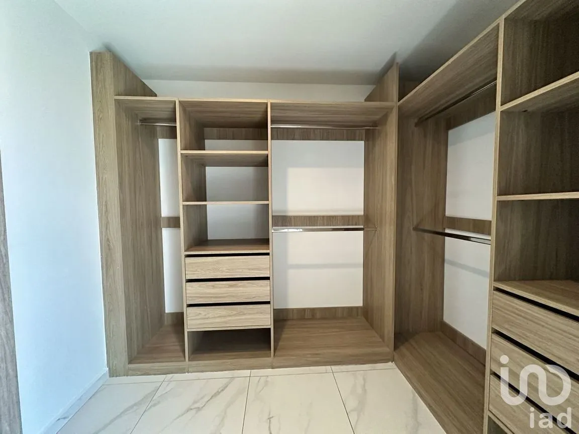 Departamento en Venta en Cabo Norte, Mérida, Yucatán | NEX-276999 | iad México | Foto 6 de 10