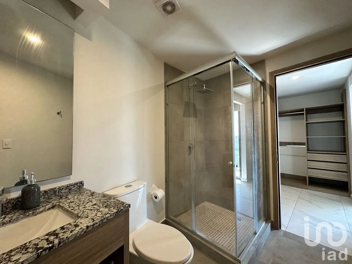 Departamento en Venta en Cabo Norte, Mérida, Yucatán | NEX-276999 | iad México | Foto 7 de 10